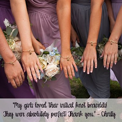 Flower bracelet Wedding jewellery Ear of wheat and white roses Bridal –  magaela