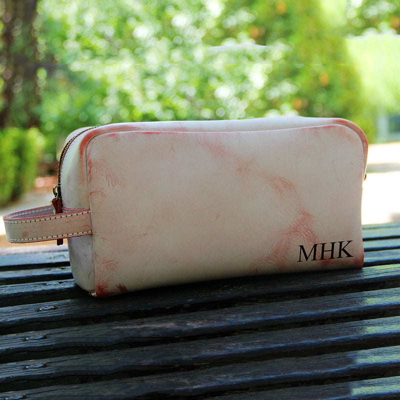 Photo Makeup Bag. Personalized Makeup Bags with Pictures.