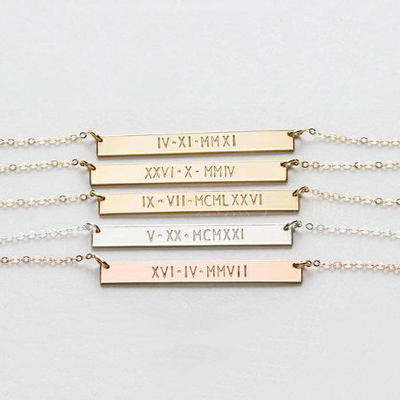 Nameplate Bracelet, Personalized Bar Bracelet, Gold Nameplate Bracelet, Custom  Bar Bracelet, Gold Fi on Luulla
