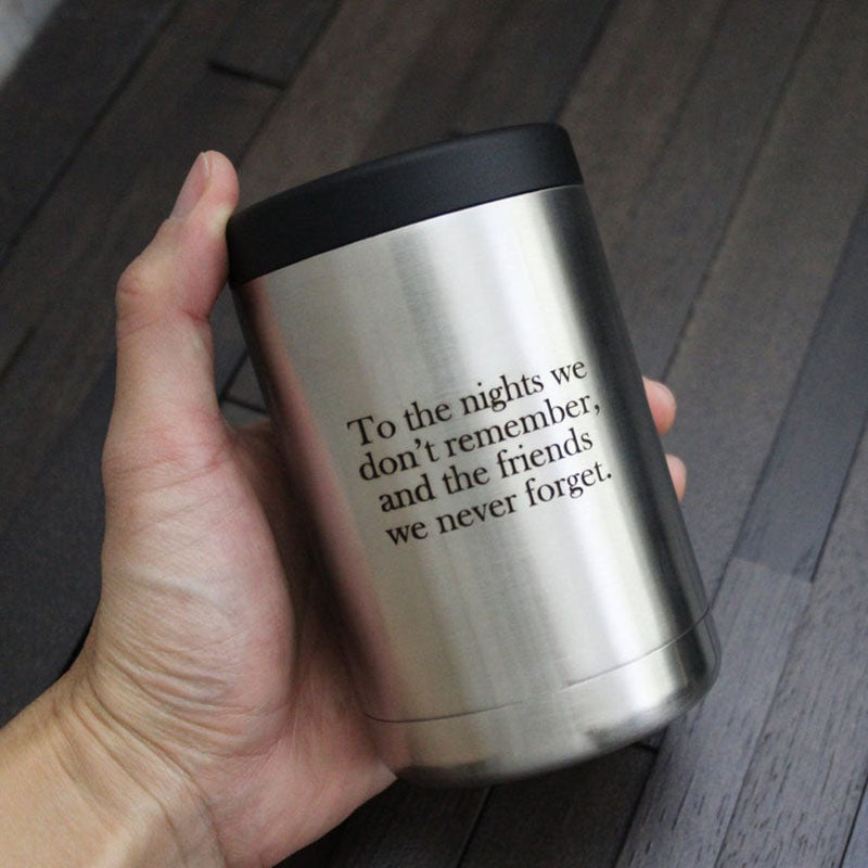 https://www.urweddinggifts.com/cdn/shop/products/Groomsmen_Gifts_Personalized_Can_Cooler_Engraved_Stocking_Stuffer_Custom_Can_Cooler_Tumbler_3.jpg?v=1565591989