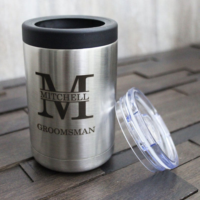 https://www.urweddinggifts.com/cdn/shop/products/Groomsmen_Gifts_Personalized_Can_Cooler_Engraved_Stocking_Stuffer_Custom_Can_Cooler_Tumbler_4.jpg?v=1565591989