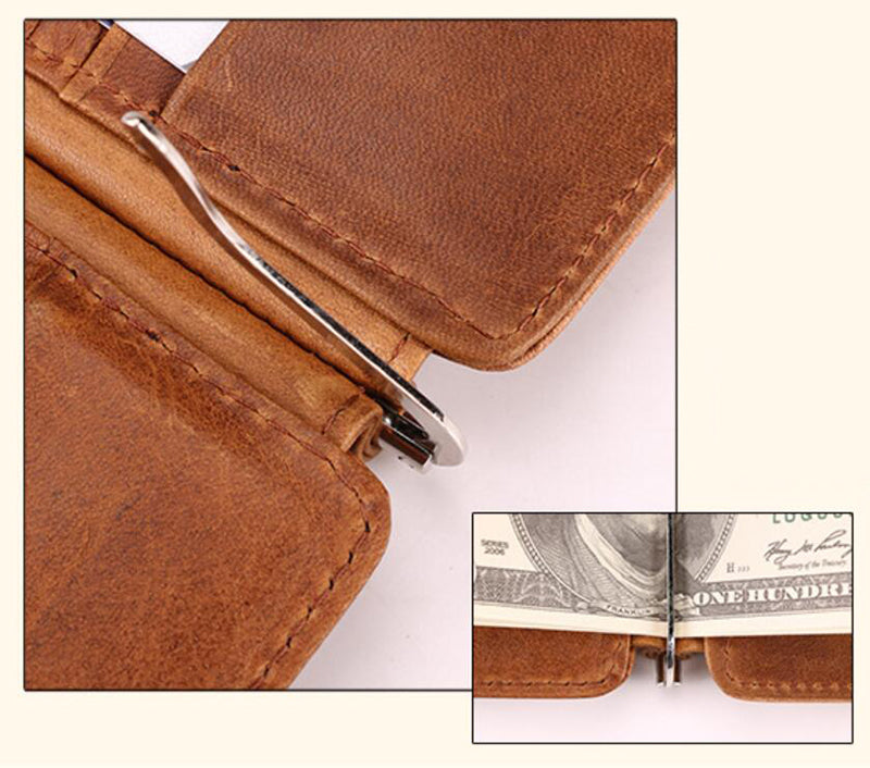Custom PU Leather Monogram Handbag, Christmas Gift, Mini