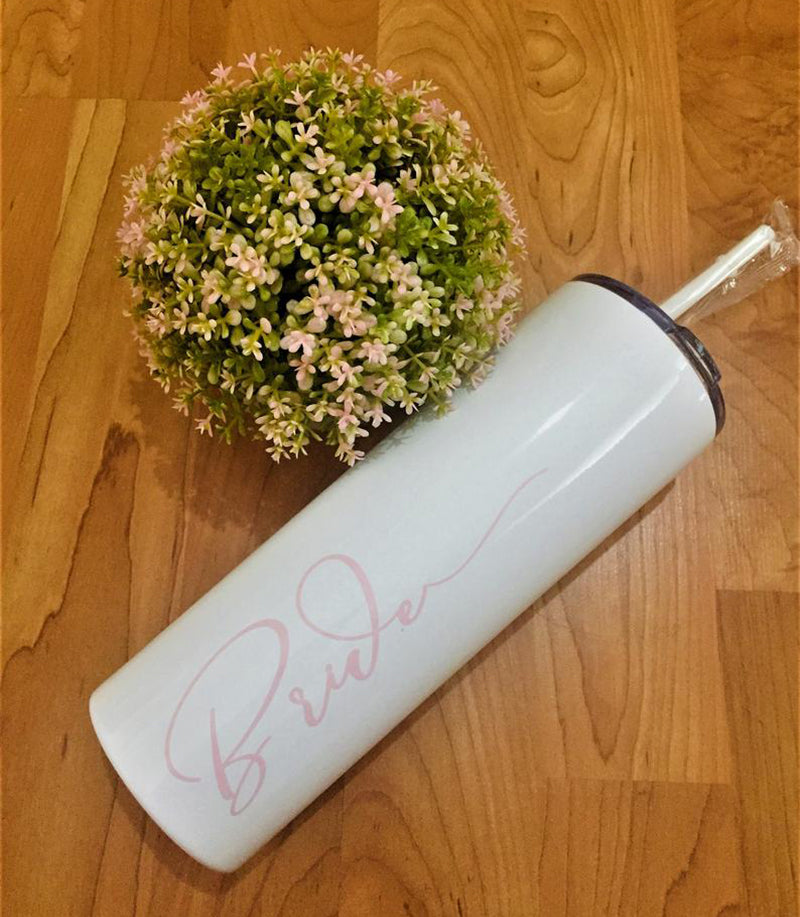 https://www.urweddinggifts.com/cdn/shop/products/Personalized_Bridesmaid_Tumbler_With_Straw_Insulated_Tumbler_Bridal_Party_Tumblers_Wedding_Tumblers_Wine_Tumblers_3.jpg?v=1597040982