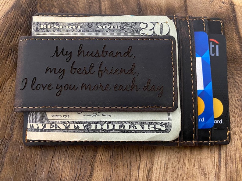 27 Unique Thank You Gifts for Men to Show Appreciation - Groovy Guy Gifts